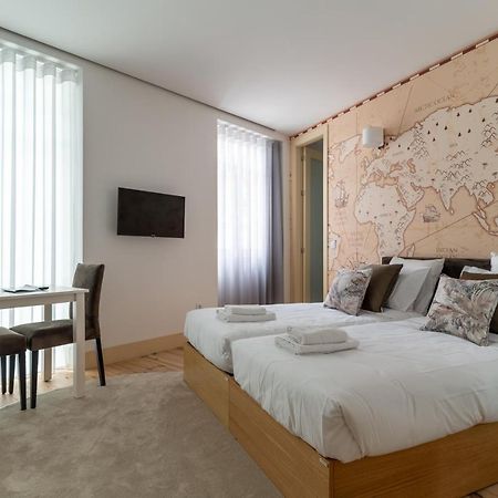 Portotem Premium - The Best Rest Exterior photo