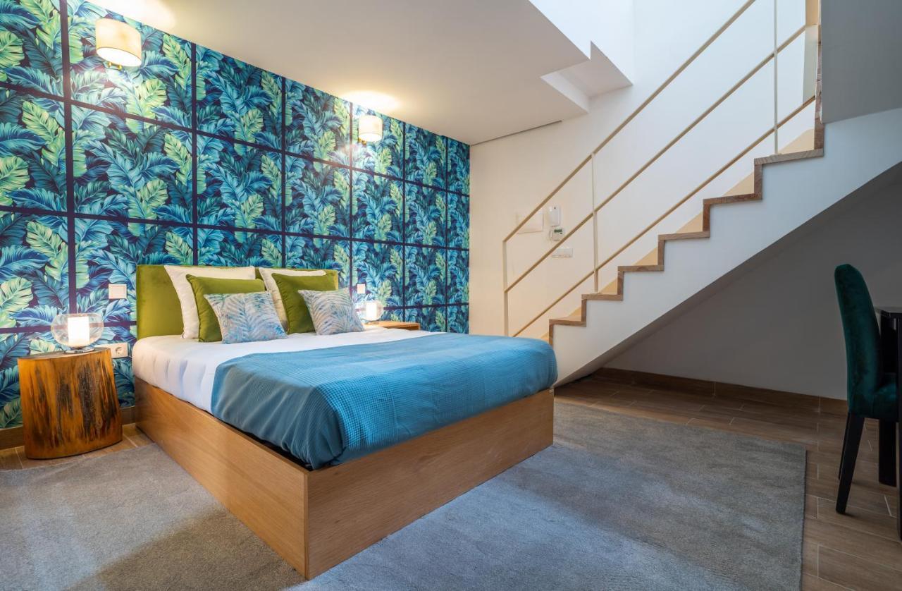 Portotem Premium - The Best Rest Exterior photo