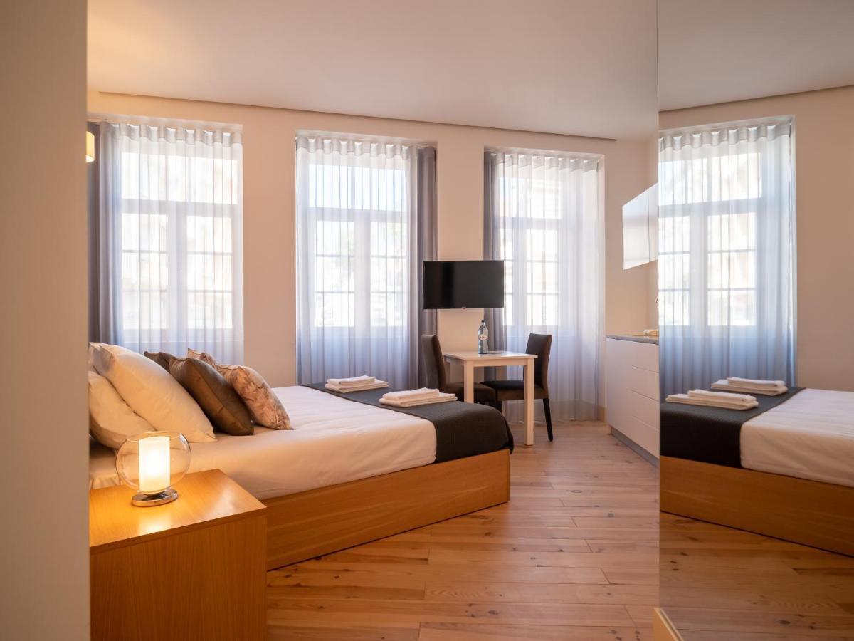 Portotem Premium - The Best Rest Exterior photo