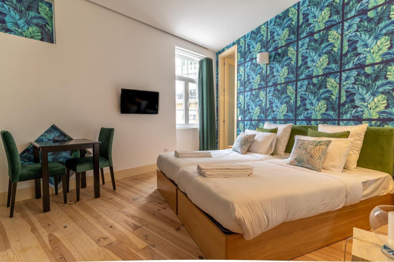 Portotem Premium - The Best Rest Exterior photo