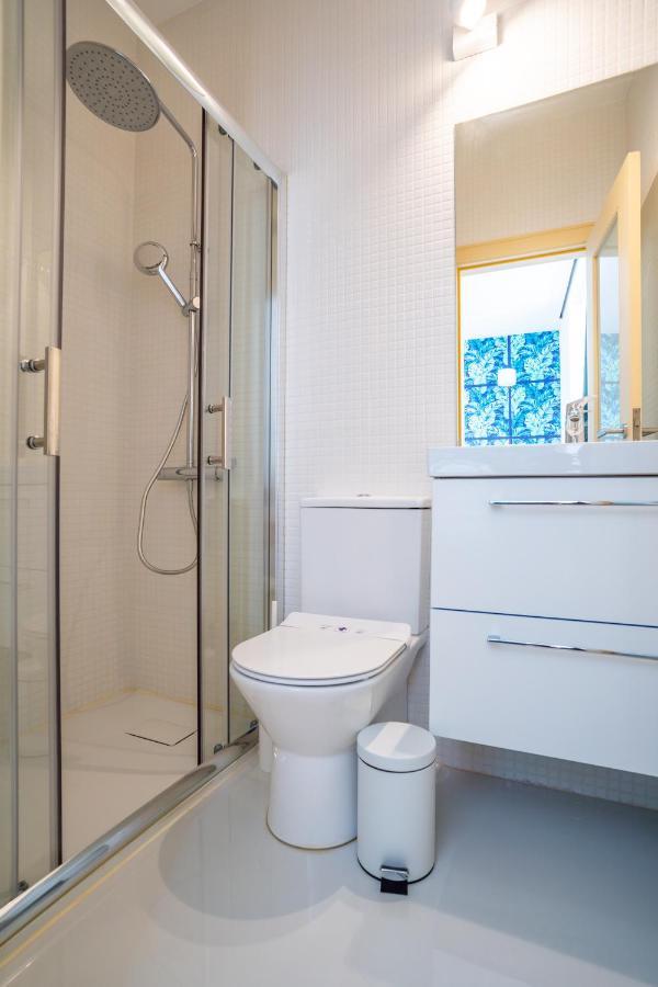 Portotem Premium - The Best Rest Exterior photo
