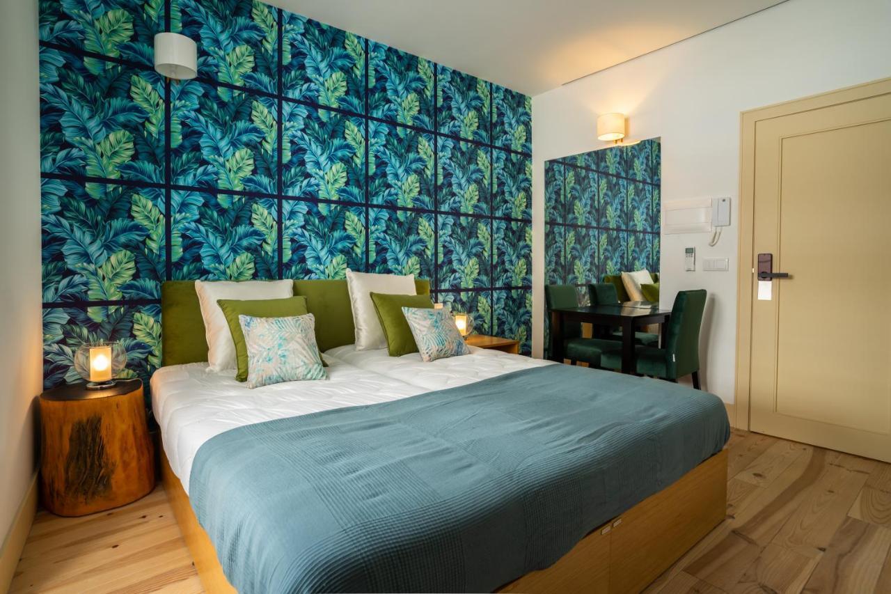 Portotem Premium - The Best Rest Exterior photo